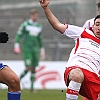 29.11.2014 SpVgg Unterhaching - FC Rot-Weiss Erfurt  4-2_35